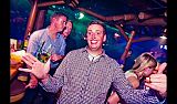 Beach-Party-2014